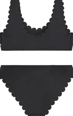 Børn Molo Badetøj>Nolina