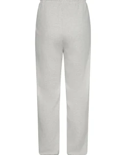 Dame Magasin du Nord Collection Sweatshirts & Sweatpants><noscript><img width=