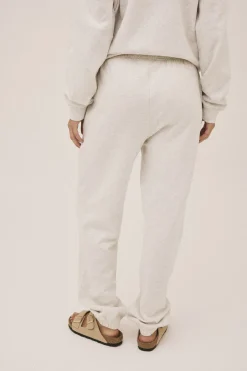 Dame Magasin du Nord Collection Sweatshirts & Sweatpants><noscript><img width=