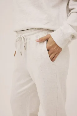 Dame Magasin du Nord Collection Sweatshirts & Sweatpants><noscript><img width=