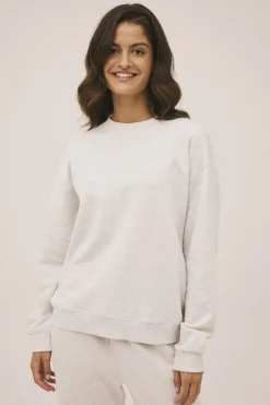 Noly 1 G-Magasin du Nord Collection Sale