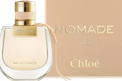 Nomade Eau De Toilette 50 ml.-Chloé Best