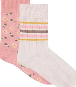 Outlet Nomi Børn Strømper & Strømpebukser