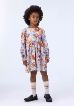 Outlet Nomi Børn Strømper & Strømpebukser