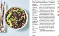 New Mags Bøger><noscript><img width=