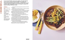 New Mags Bøger><noscript><img width=