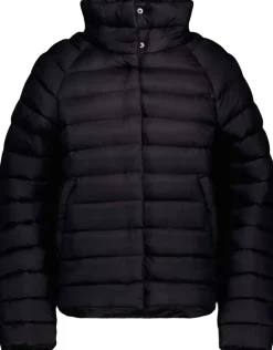 Best Noomi LW Overgang Jakke Børn Jakker & Overtøj