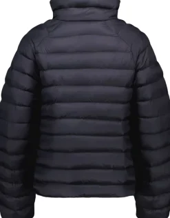 Best Noomi LW Overgang Jakke Børn Jakker & Overtøj