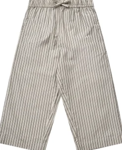 Noor kids pants - Organic GOTS-Magasin du Nord Collection Clearance