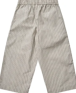 Noor kids pants - Organic GOTS-Magasin du Nord Collection Clearance