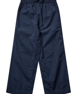 Noor kids pants - Organic GOTS-Magasin du Nord Collection Discount