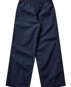 Noor kids pants - Organic GOTS-Magasin du Nord Collection Discount