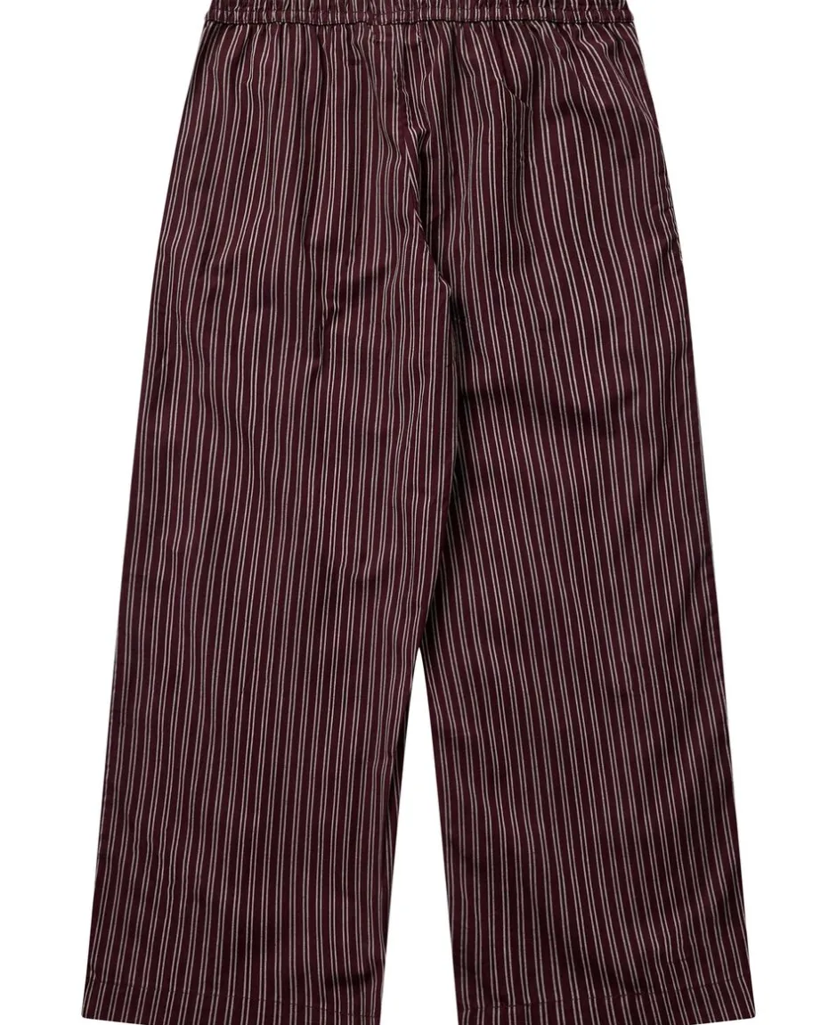 Noor kids pants - Organic GOTS-Magasin du Nord Collection Discount