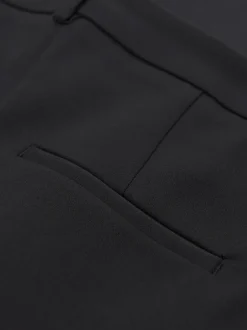 Online NOORA 3 Dame Bukser