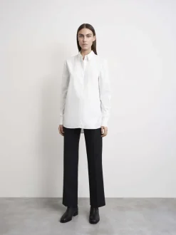 Online NOORA 3 Dame Bukser