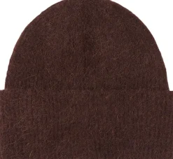 Best Nor hat 7355 Dame Hatte & Huer