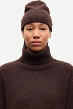 Best Nor hat 7355 Dame Hatte & Huer