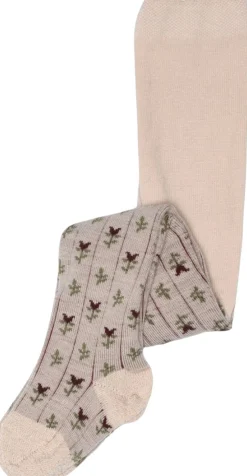 Nora tights-mpKids Sale