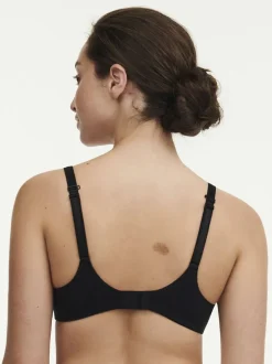 Dame Chantelle Bh'Er><noscript><img width=