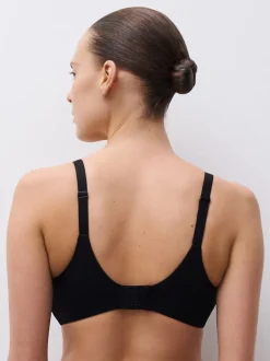 Norah Covering molded bra-Chantelle Sale