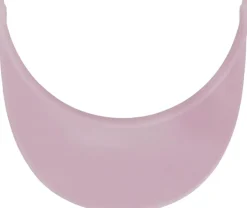 Hot Norbitt, Sun cap, Smoothie pink, 10,6x3,3 cm Lampeskærme