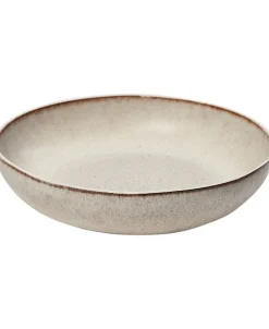 Magasin du Nord Collection Tallerkener>NORD Pastatallerken