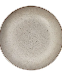 Magasin du Nord Collection Tallerkener>NORD Pastatallerken