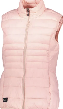 Dame H2O Jakker>Nord Vest