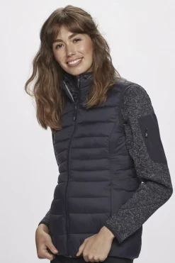 Dame H2O Jakker|Sport>Nord Vest