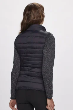 Dame H2O Jakker|Sport><noscript><img width=