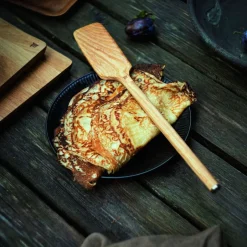 Fiskars Køkkenartikler>Norden Grill Træpalet