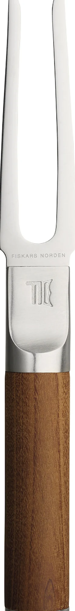 Norden stegegaffel Køkkenartikler