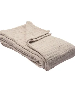 Magasin du Nord Collection Sengetæpper>Nordic bedspread