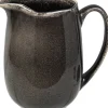 Online Nordic Coal mælkekande Karafler & Kander