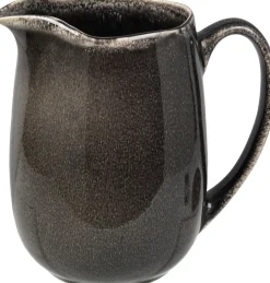 Online Nordic Coal mælkekande Karafler & Kander