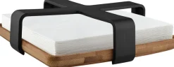 Outlet Nordic kitchen Servietholder Tilbehør Til Bordet