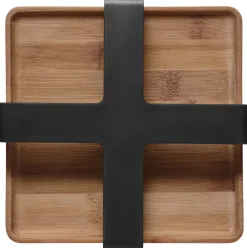 Outlet Nordic kitchen Servietholder Tilbehør Til Bordet