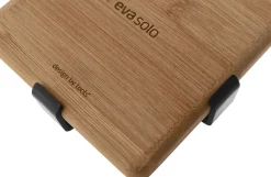 Outlet Nordic kitchen Servietholder Tilbehør Til Bordet