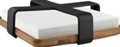 Outlet Nordic kitchen Servietholder Tilbehør Til Bordet