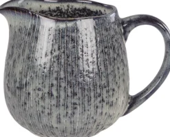 Nordic Sea mælkekande-Broste Copenhagen Hot