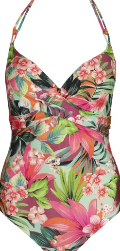 Dame Marie Jo Badetøj><noscript><img width=