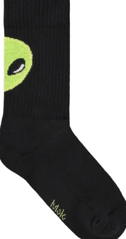 Sale Norman Børn Strømper & Strømpebukser