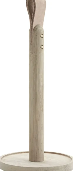 Skagerak Køkkenartikler>Norr køkkenrulleholder