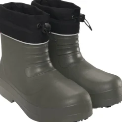 Norse Low Boot-Viking Sale