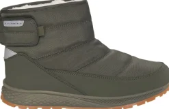 Børn Viking Støvler>Norse Runner WP