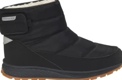 Norse Runner WP-Viking Best