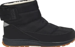 Norse Runner WP-Viking Best