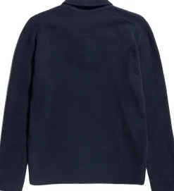 Norse Projects Poloer><noscript><img width=