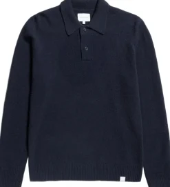 Norse Projects Poloer><noscript><img width=