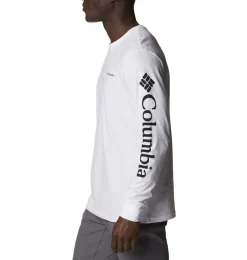 Columbia T-Shirts><noscript><img width=